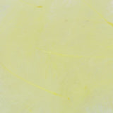 Cul-de-Canard - Light Yellow