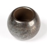 Cyclops Beads - Black