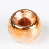 Cyclops Beads - Copper