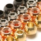 Cyclops Beads