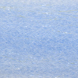 Deadly Dazzle - Misty Blue