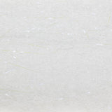 Deadly Dazzle - White