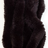 Dragon Tails - Black
