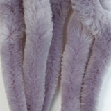 Dragon Tails - Gray