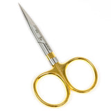 Dr. Slick All Purpose Scissor