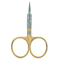 Dr. Slick Arrow Scissor