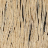 Dry Fly Rooster Neck, Prime - Light Ginger (DFRN207)
