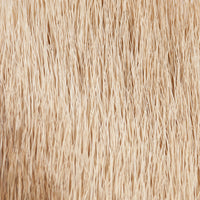 Elk Rump