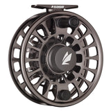 Sage Enforcer Fly Reel