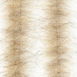 EP Foxy Brush 1.5" - Coyote