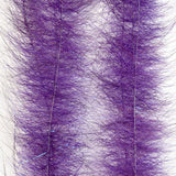 EP Foxy Brush 1.5" - Purple