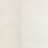 EP Foxy Brush 3" - UV White