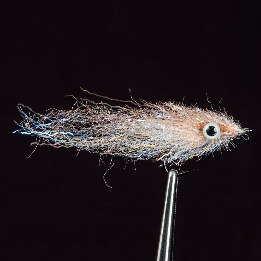 http://orlandooutfitters.com/cdn/shop/products/ep-ghost-minnow-sand-3_1024x1024.jpg?v=1582312608