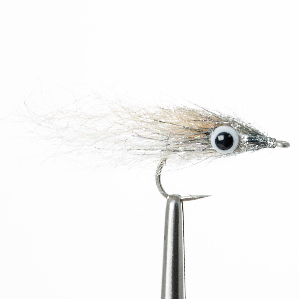 EP Micro Minnow  Orlando Outfitters