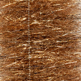 EP Minnow Head UV Brush - Bronze