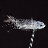 EP Mud Minnow - Gray