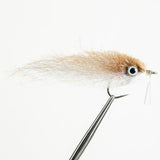 EP Mullet - Bronze