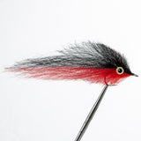 EP Peanut Butter - Black/Red