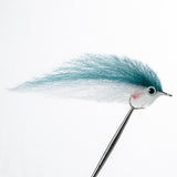 EP Peanut Butter - Blue Back Herring