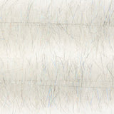 EP Senyo Chromatic Brush - Live Bait