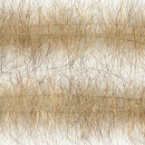 EP Senyo Chromatic Brush - Pale Bronze