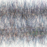 EP Thunderstruck Brush - Olive Pearl