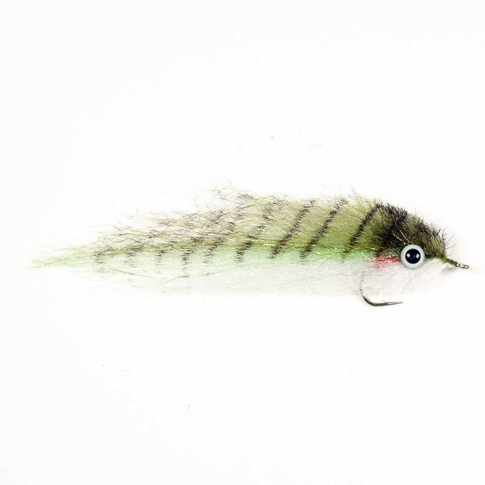 EP Tinker Mackerel