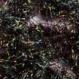 Estaz Grande - Opal Black