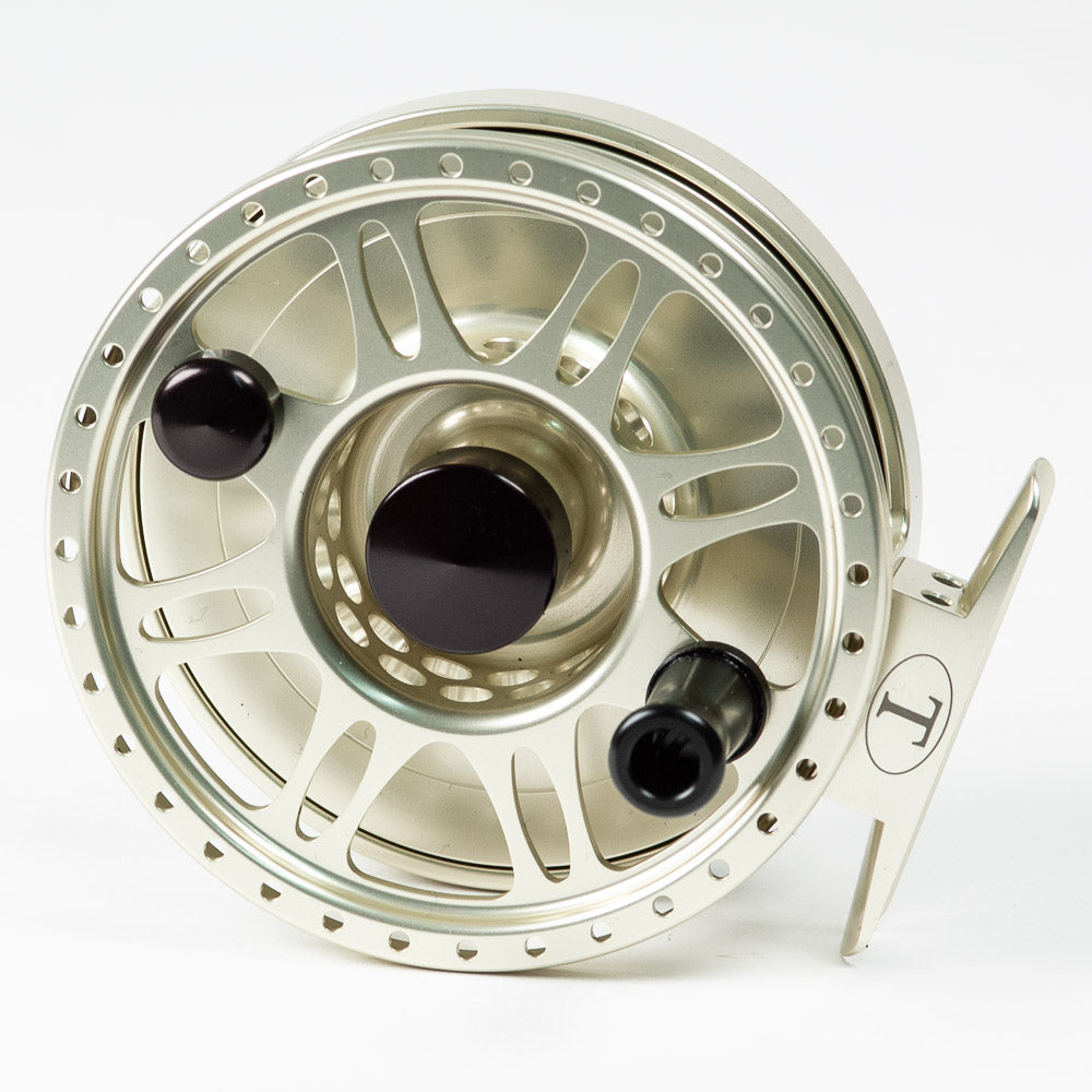 everglades fly fishing reel Tibor Everglades Fly Reel
