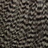 Ewing Deceiver Patch - Natural/Grizzly