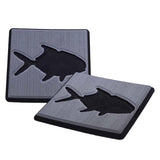 FishSquares - Permit