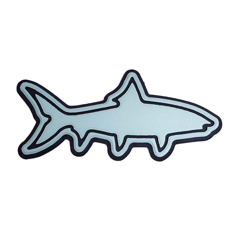 Fish Sticks