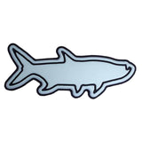 Fish Sticks - Tarpon, Mint