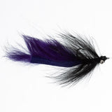 Flats Bunny - Purple