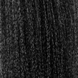 Fluoro Fiber - Black