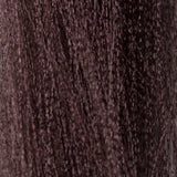 Fluoro Fiber - Brown