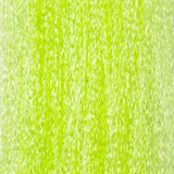 Fluoro Fiber - Electric Yellow