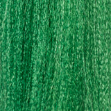 Fluoro Fiber - Fl Green