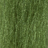 Fluoro Fiber - Olive