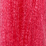 Fluoro Fiber - Pink