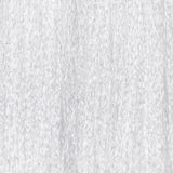 Fluoro Fiber - White