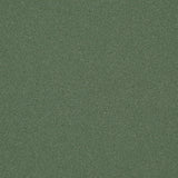 Thin Fly Foam - Olive Green
