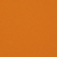 Thin Fly Foam - Orange
