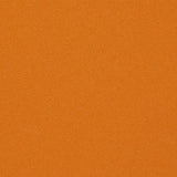 Thin Fly Foam - Orange