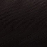 Goose Quill - Black