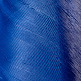 Goose Quill - Blue