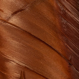 Goose Quill - Brown