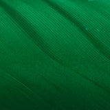 Goose Quill - Green