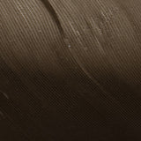 Goose Quill - Natural Gray