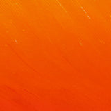 Goose Quill - Orange